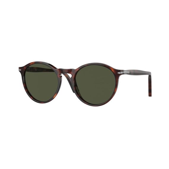 Persol PO 3285S 24/31 Güneş Gözlüğü, Resim 7