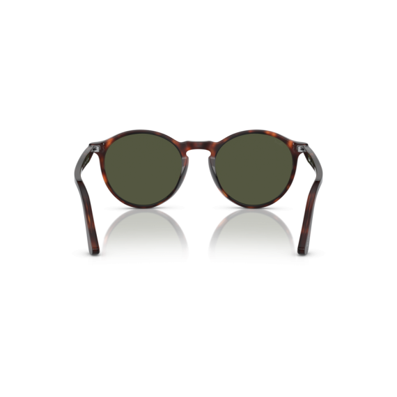 Persol PO 3285S 24/31 Güneş Gözlüğü, Resim 3