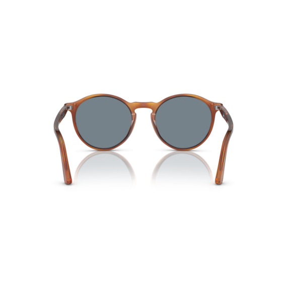 Persol PO 3285S 96/56 Güneş Gözlüğü, Resim 3