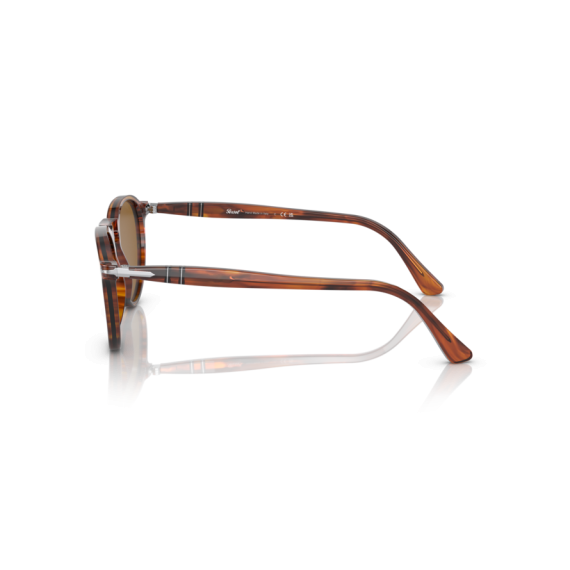 Persol PO 3286S 115733 Güneş Gözlüğü, Resim 2