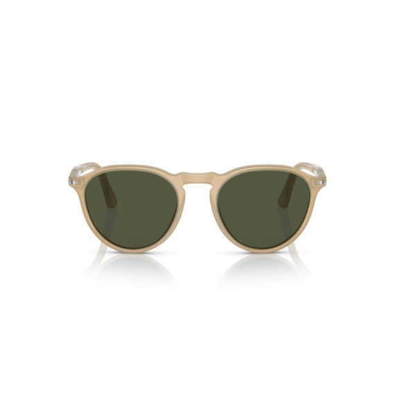 Persol PO 3286S 116931 Güneş Gözlüğü, Cinsiyet: Unisex, Ekartman: 51, Resim 6