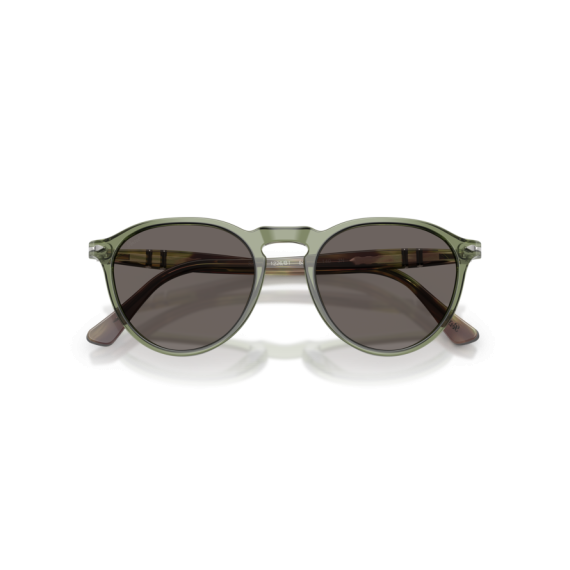 Persol PO 3286S 1226B1 Güneş Gözlüğü, Resim 6