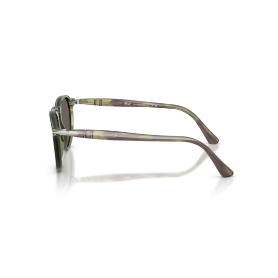 Persol PO 3286S 1226B1 Güneş Gözlüğü, Resim 2