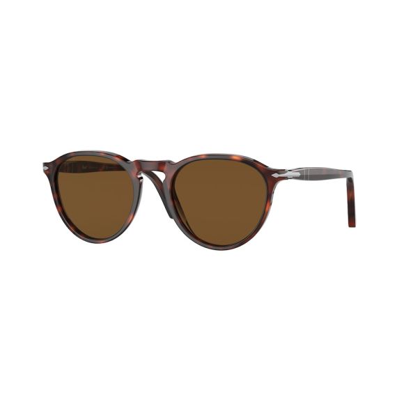 Persol PO 3286S 24/57 Güneş Gözlüğü, Cinsiyet: Unisex, Ekartman: 51, Resim 7