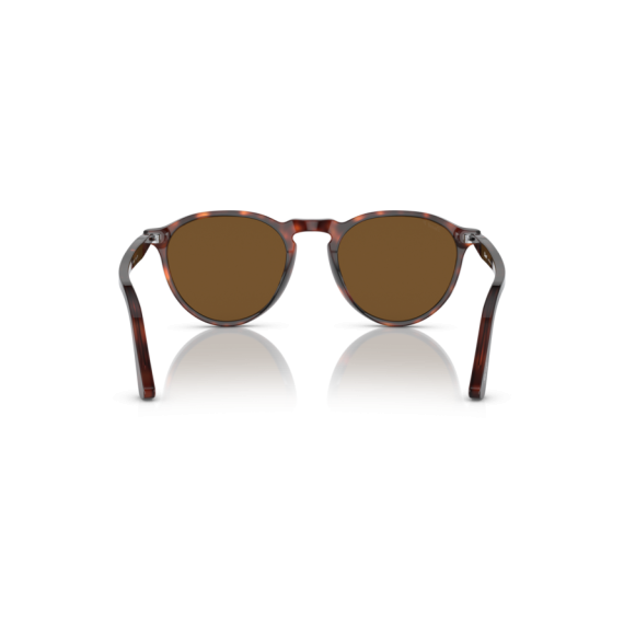 Persol PO 3286S 24/57 Güneş Gözlüğü, Cinsiyet: Unisex, Ekartman: 53, Resim 3