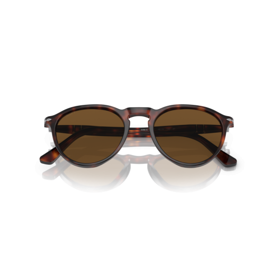 Persol PO 3286S 24/57 Güneş Gözlüğü, Cinsiyet: Unisex, Ekartman: 51, Resim 6