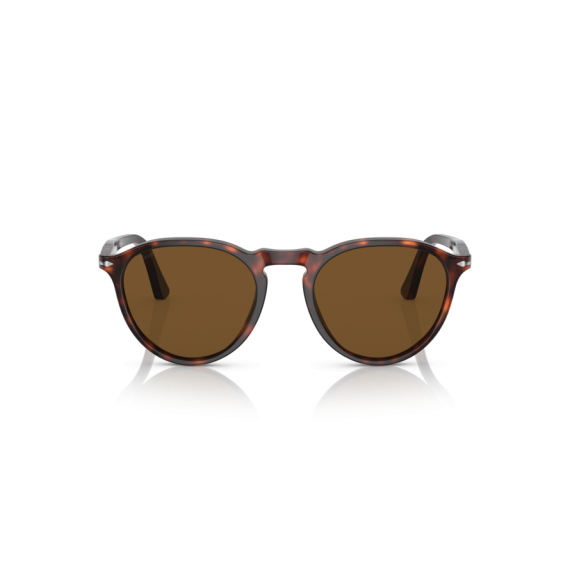 Persol PO 3286S 24/57 Güneş Gözlüğü, Cinsiyet: Unisex, Ekartman: 51, Resim 5