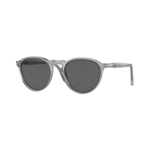 Persol PO 3286S 309/B1 Güneş Gözlüğü, Cinsiyet: Unisex, Ekartman: 53, Resim 7