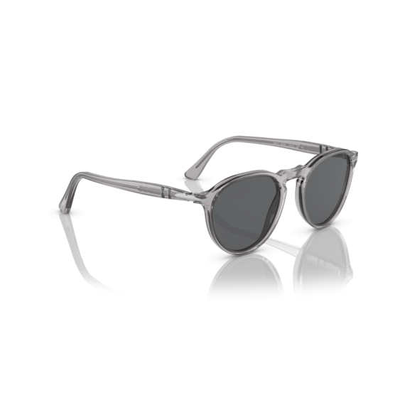 Persol PO 3286S 309/B1 Güneş Gözlüğü, Cinsiyet: Unisex, Ekartman: 53, Resim 4