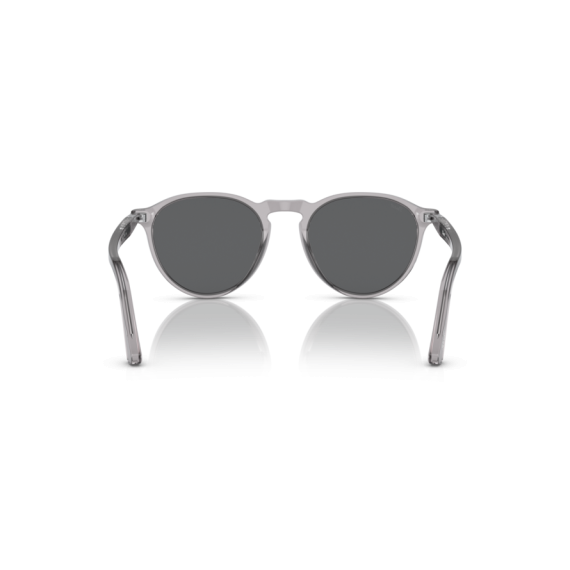 Persol PO 3286S 309/B1 Güneş Gözlüğü, Cinsiyet: Unisex, Ekartman: 53, Resim 3