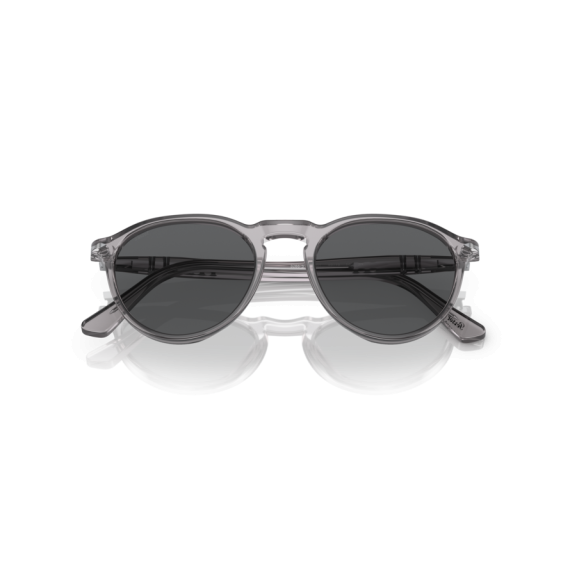 Persol PO 3286S 309/B1 Güneş Gözlüğü, Cinsiyet: Unisex, Ekartman: 53, Resim 6