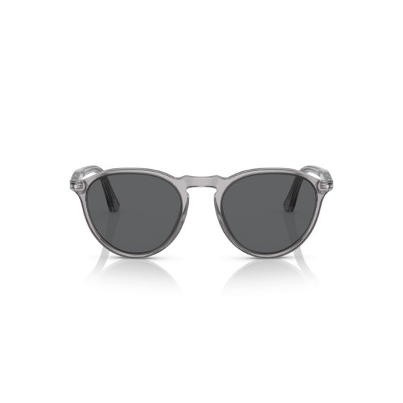 Persol PO 3286S 309/B1 Güneş Gözlüğü, Cinsiyet: Unisex, Ekartman: 53, Resim 5