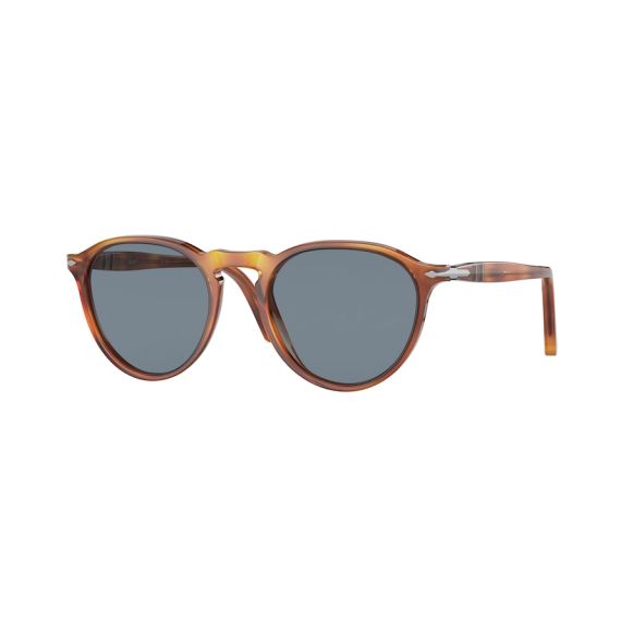 Persol PO 3286S 96/56 Güneş Gözlüğü, Cinsiyet: Unisex, Ekartman: 53, Resim 7