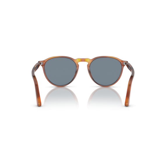 Persol PO 3286S 96/56 Güneş Gözlüğü, Cinsiyet: Unisex, Ekartman: 53, Resim 3