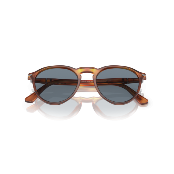 Persol PO 3286S 96/56 Güneş Gözlüğü, Cinsiyet: Unisex, Ekartman: 51, Resim 6