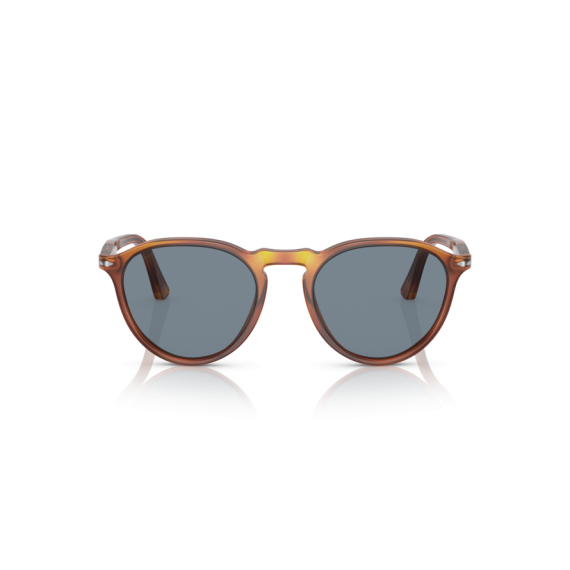 Persol PO 3286S 96/56 Güneş Gözlüğü, Cinsiyet: Unisex, Ekartman: 51, Resim 5