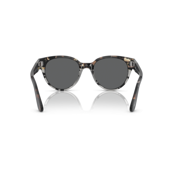 Persol PO 3287S 1159B1 Güneş Gözlüğü, Resim 3