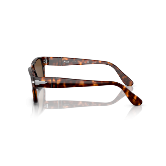 Persol PO 3288S 24/57 Güneş Gözlüğü, Resim 2