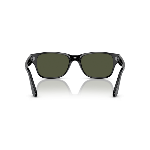 Persol PO 3288S 95/31 Güneş Gözlüğü, Resim 3