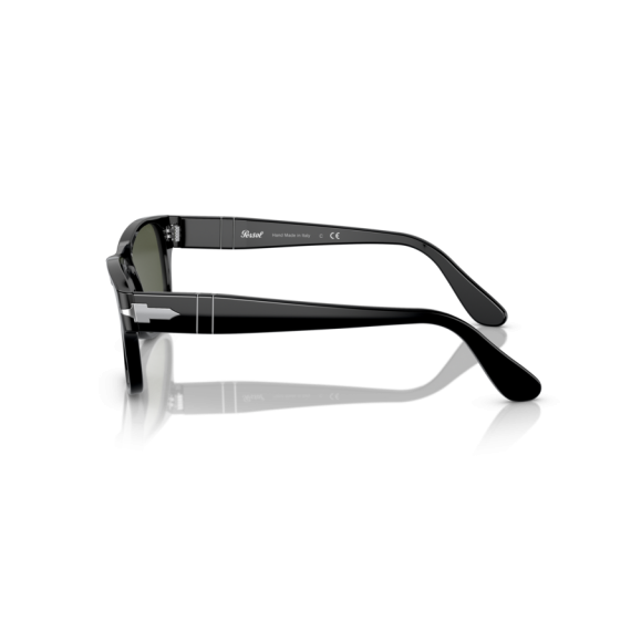 Persol PO 3288S 95/31 Güneş Gözlüğü, Resim 2