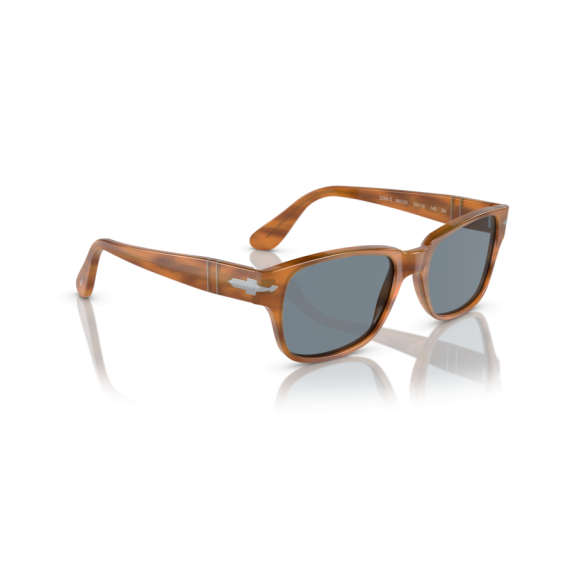 Persol PO 3288S 960/56 Güneş Gözlüğü, Resim 4