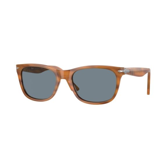 Persol PO 3291S 960/56 Güneş Gözlüğü, Resim 7