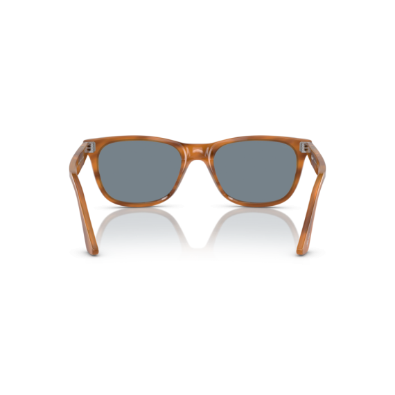 Persol PO 3291S 960/56 Güneş Gözlüğü, Resim 3