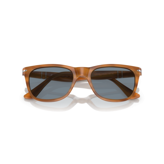 Persol PO 3291S 960/56 Güneş Gözlüğü, Resim 6