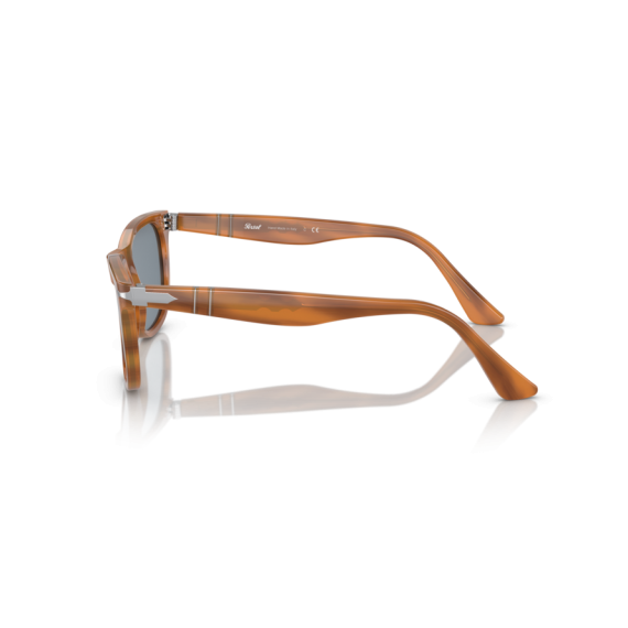 Persol PO 3291S 960/56 Güneş Gözlüğü, Resim 2