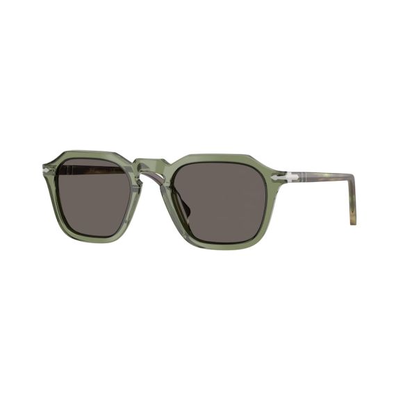 Persol PO 3292S 1226B1 Güneş Gözlüğü, Resim 7