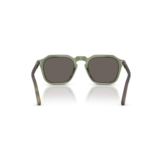 Persol PO 3292S 1226B1 Güneş Gözlüğü, Resim 3