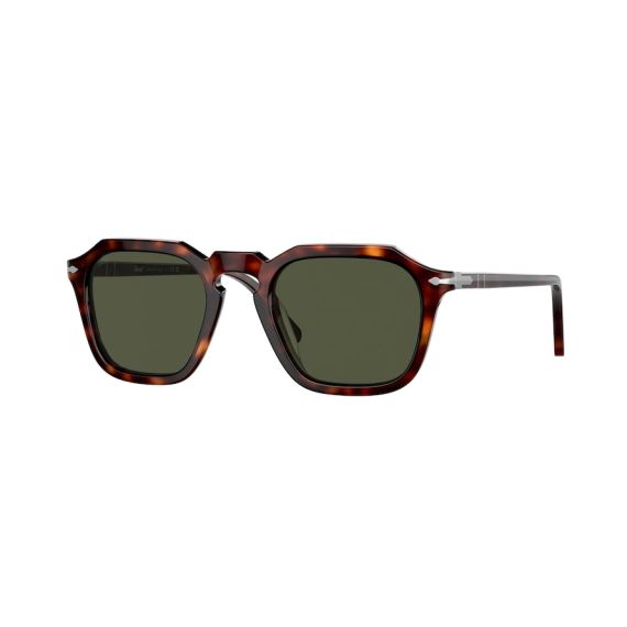 Persol PO 3292S 24/31 Güneş Gözlüğü, Cinsiyet: Unisex, Ekartman: 52, Resim 7