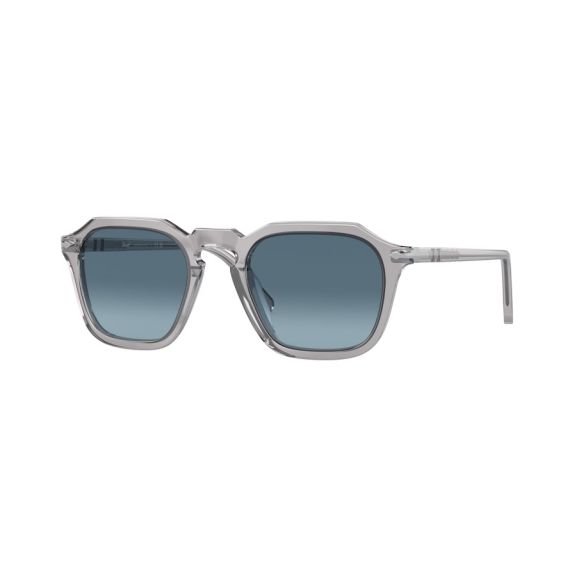 Persol PO 3292S 309/Q8 Güneş Gözlüğü, Resim 7
