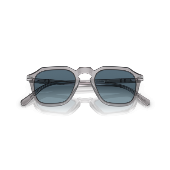 Persol PO 3292S 309/Q8 Güneş Gözlüğü, Resim 6
