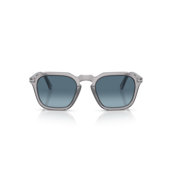 Persol PO 3292S 309/Q8 Güneş Gözlüğü, Resim 5