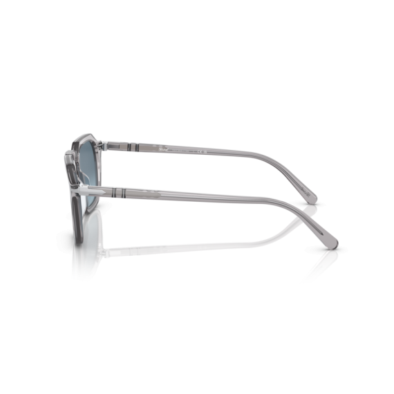 Persol PO 3292S 309/Q8 Güneş Gözlüğü, Resim 2