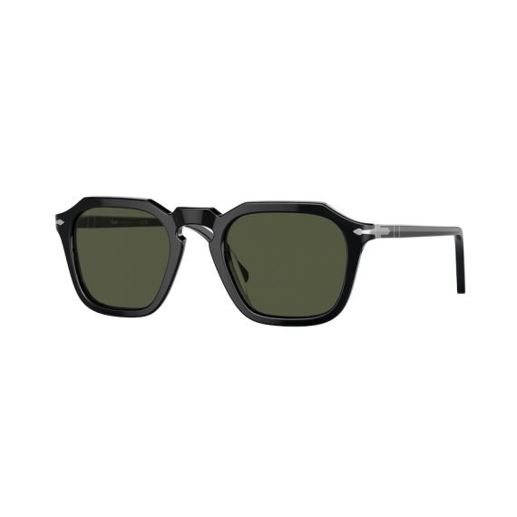 Persol PO 3292S 95/31 Güneş Gözlüğü, Cinsiyet: Unisex, Ekartman: 52, Resim 7
