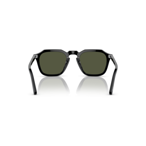 Persol PO 3292S 95/31 Güneş Gözlüğü, Cinsiyet: Unisex, Ekartman: 50, Resim 3