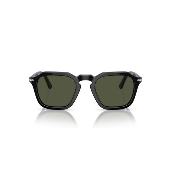 Persol PO 3292S 95/31 Güneş Gözlüğü, Cinsiyet: Unisex, Ekartman: 52, Resim 5