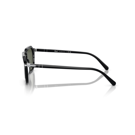 Persol PO 3292S 95/31 Güneş Gözlüğü, Cinsiyet: Unisex, Ekartman: 50, Resim 2
