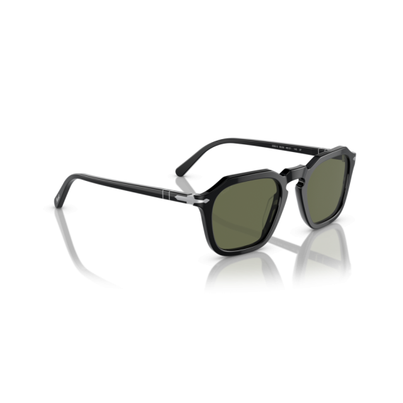 Persol PO 3292S 95/58 Güneş Gözlüğü, Cinsiyet: Unisex, Ekartman: 52, Resim 4