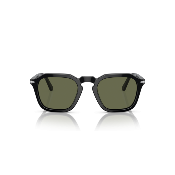 Persol PO 3292S 95/58 Güneş Gözlüğü, Cinsiyet: Unisex, Ekartman: 52, Resim 6