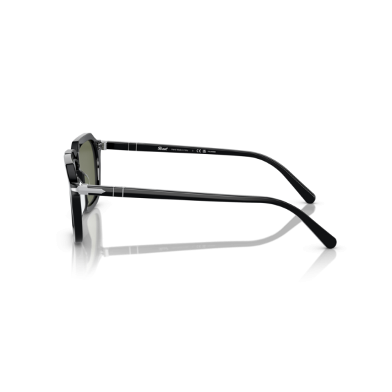 Persol PO 3292S 95/58 Güneş Gözlüğü, Cinsiyet: Unisex, Ekartman: 50, Resim 2