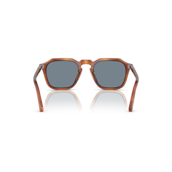 Persol PO 3292S 96/56 Güneş Gözlüğü, Cinsiyet: Unisex, Ekartman: 50, Resim 3