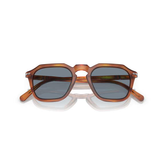 Persol PO 3292S 96/56 Güneş Gözlüğü, Cinsiyet: Unisex, Ekartman: 52, Resim 6