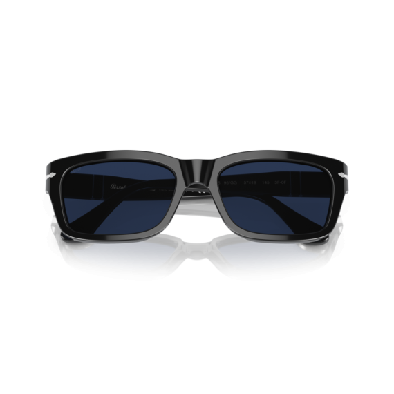 Persol PO 3301S 95/GG Güneş Gözlüğü, Resim 4