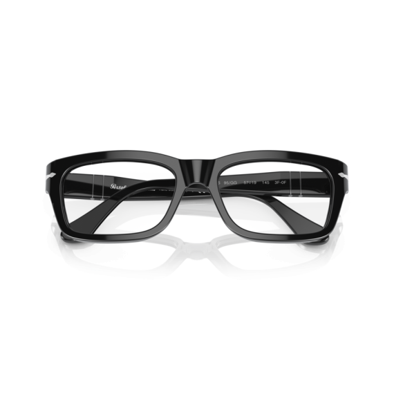Persol PO 3301S 95/GG Güneş Gözlüğü, Resim 6