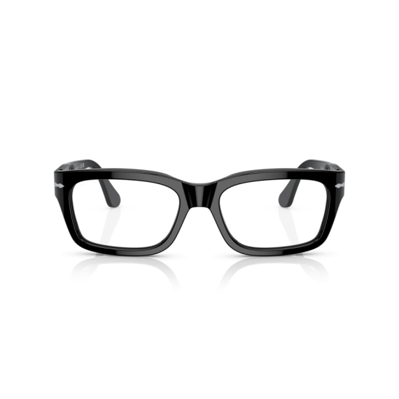 Persol PO 3301S 95/GG Güneş Gözlüğü, Resim 5