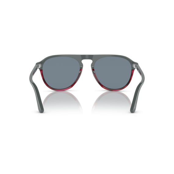 Persol PO 3302S 117656 Güneş Gözlüğü, Resim 3