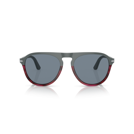 Persol PO 3302S 117656 Güneş Gözlüğü, Resim 6
